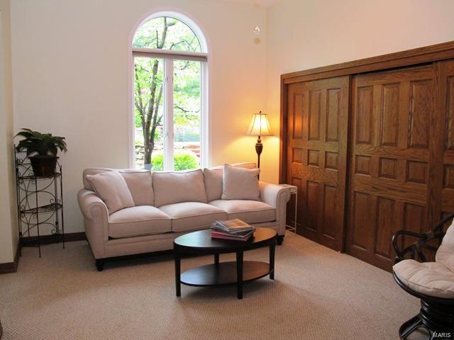 2001 Wakefield Farm Road Glencoe, MO 63038 - Photo 14 of 31 Gallery Image 14