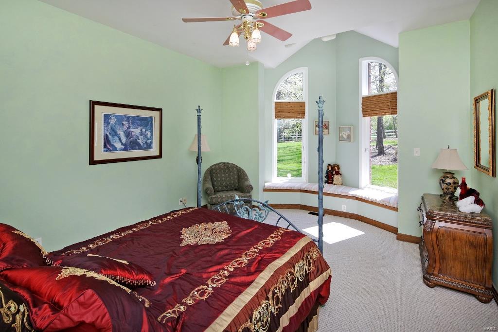 2001 Wakefield Farm Road Glencoe, MO 63038 - Photo 15 of 31 Gallery Image 15
