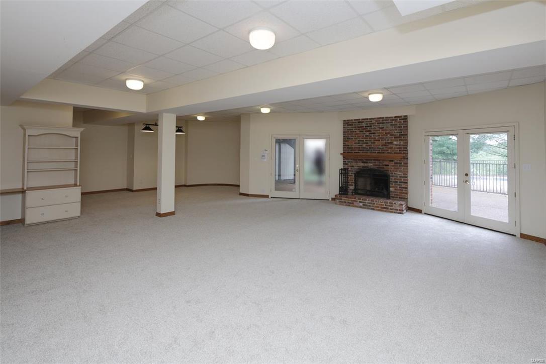 2001 Wakefield Farm Road Glencoe, MO 63038 - Photo 17 of 31 Gallery Image 17