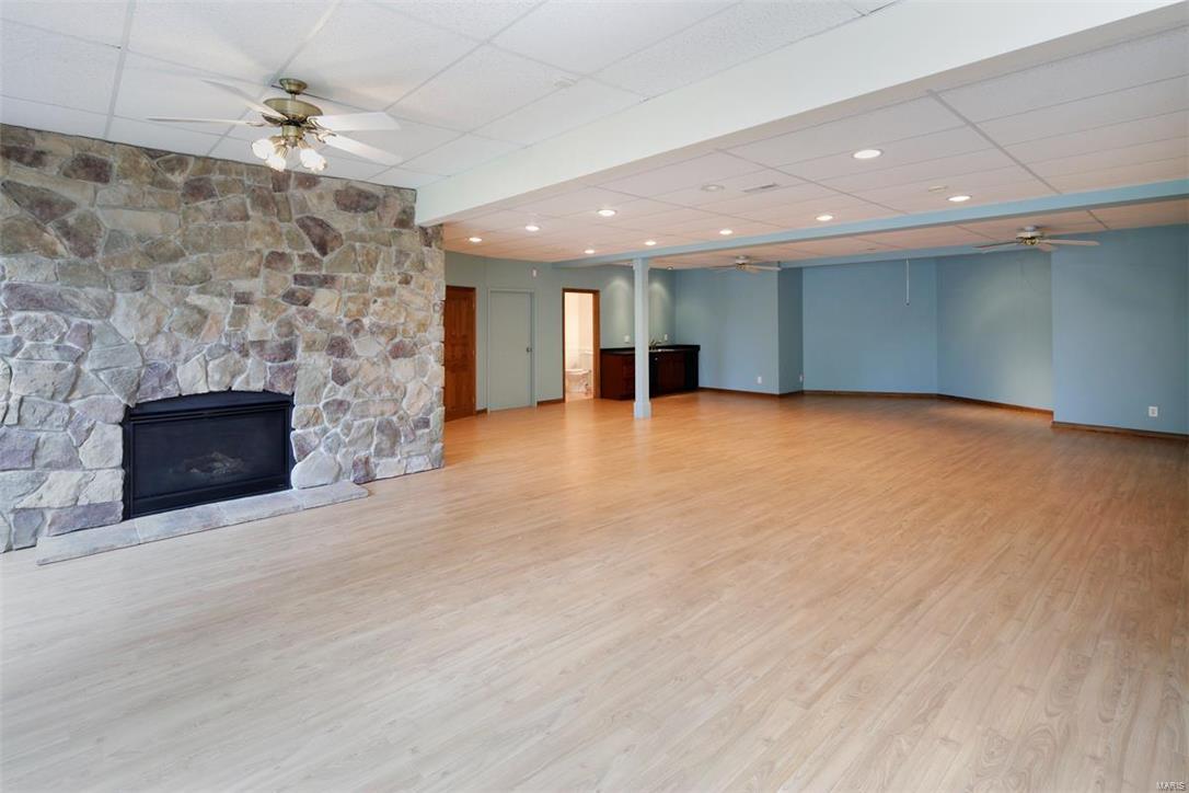 2001 Wakefield Farm Road Glencoe, MO 63038 - Photo 19 of 31 Gallery Image 19