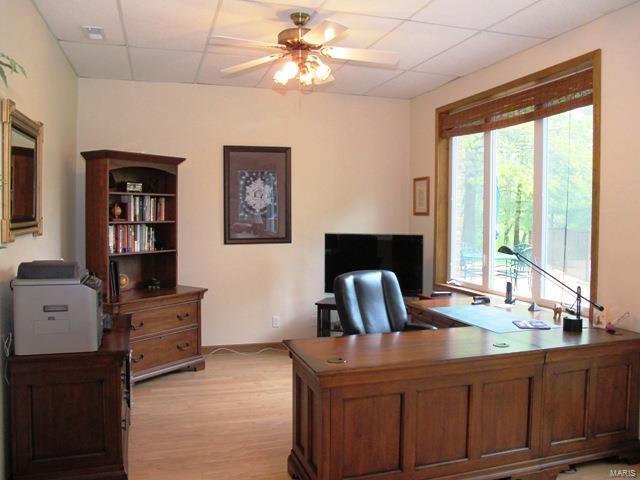 2001 Wakefield Farm Road Glencoe, MO 63038 - Photo 21 of 31 Gallery Image 21