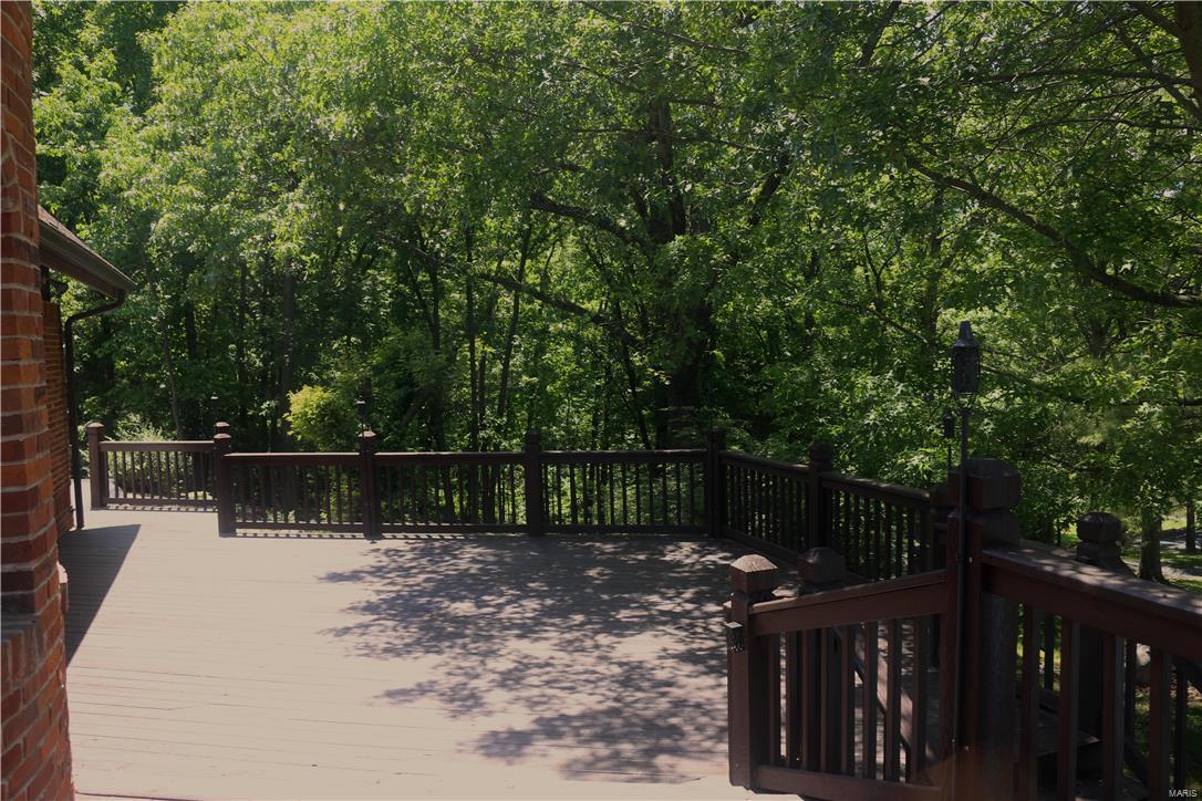 2001 Wakefield Farm Road Glencoe, MO 63038 - Photo 25 of 31 Gallery Image 25