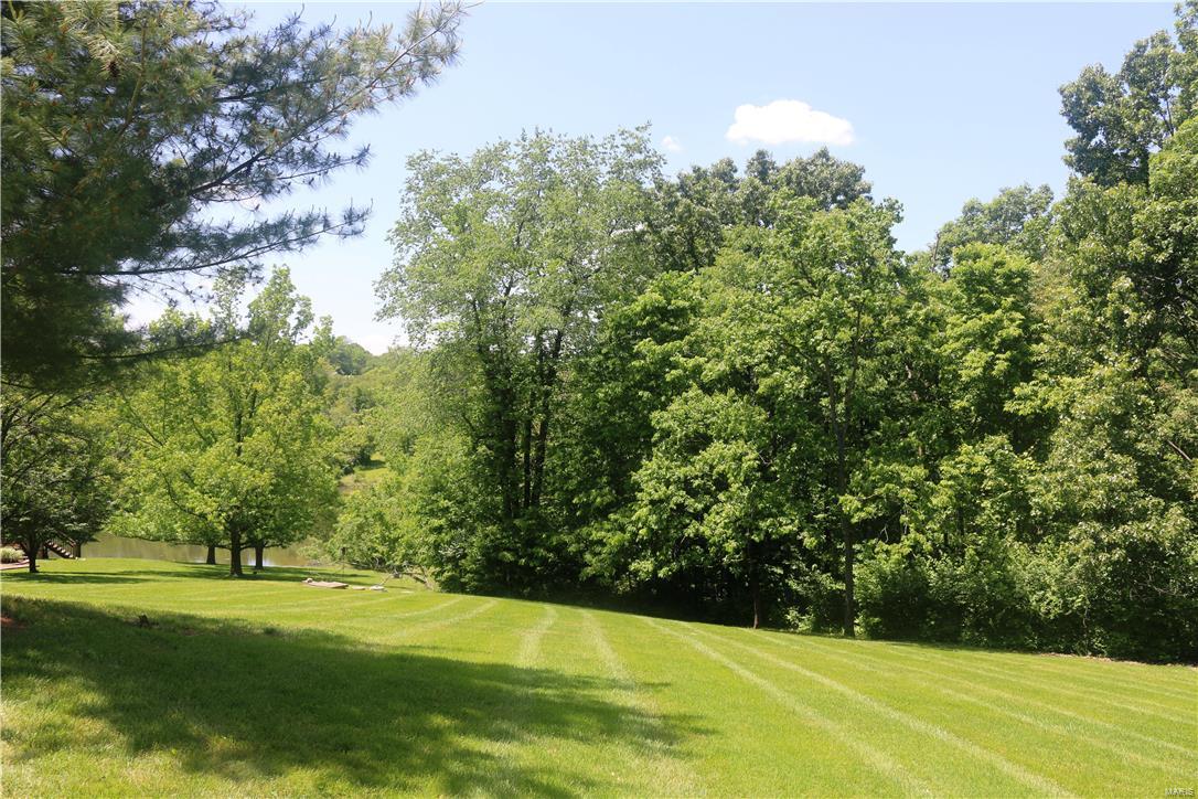 2001 Wakefield Farm Road Glencoe, MO 63038 - Photo 29 of 31 Gallery Image 29
