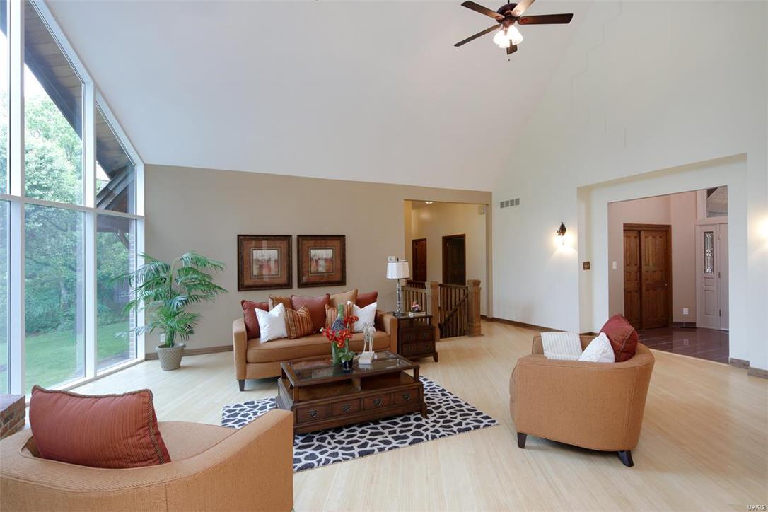 2001 Wakefield Farm Road Glencoe, MO 63038 - Photo 4 of 31 Gallery Image 4