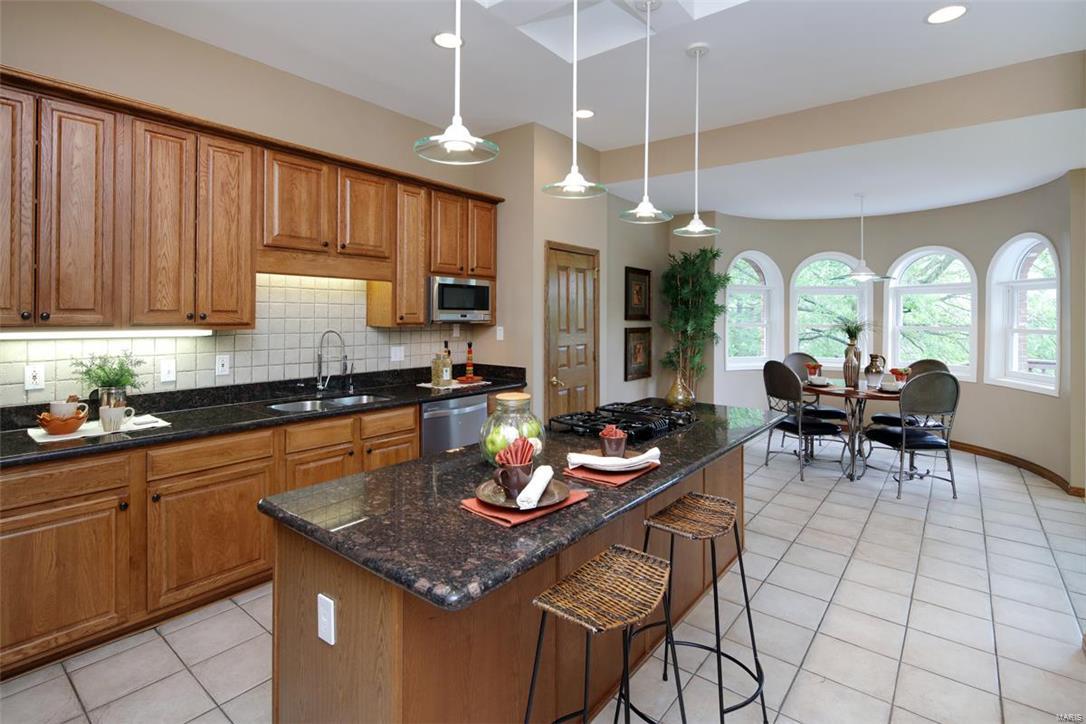 2001 Wakefield Farm Road Glencoe, MO 63038 - Photo 6 of 31 Gallery Image 6