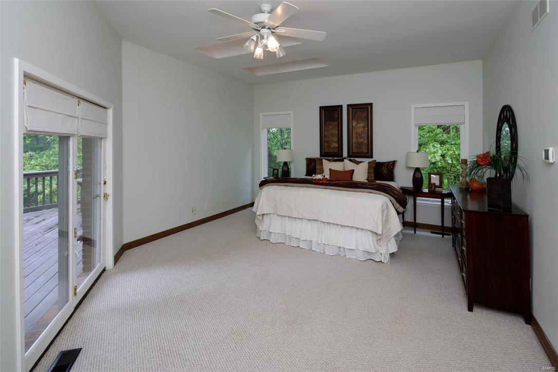 2001 Wakefield Farm Road Glencoe, MO 63038 - Photo 9 of 31 Gallery Image 9