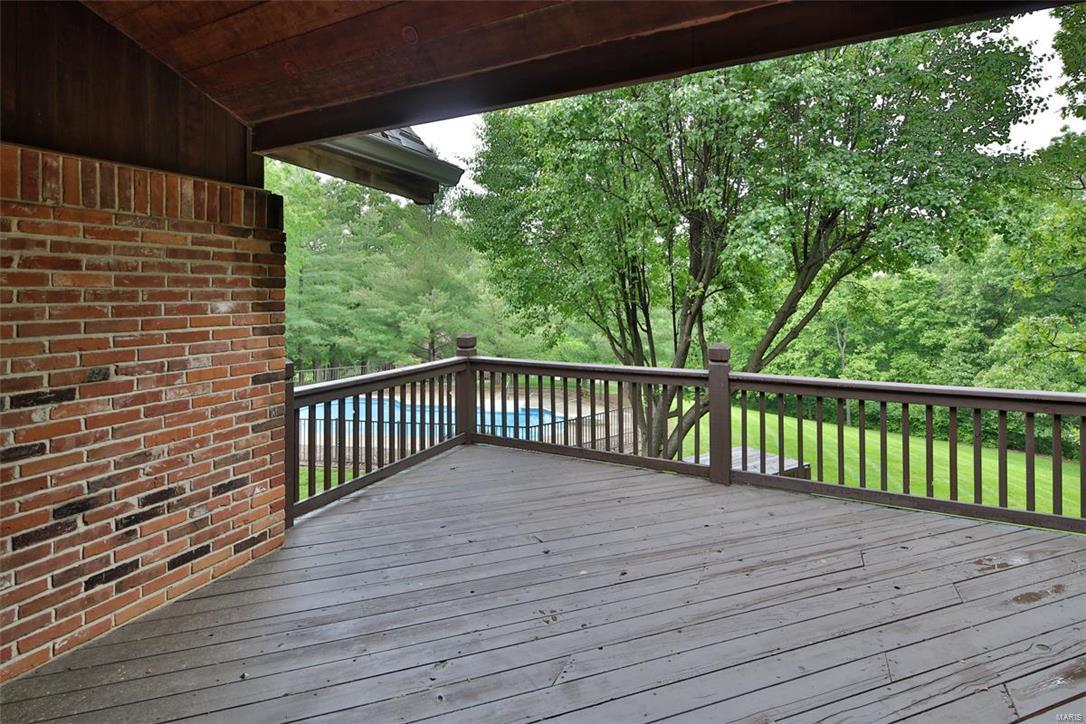 2001 Wakefield Farm Road Glencoe, MO 63038 - Photo 10 of 31 Gallery Image 10