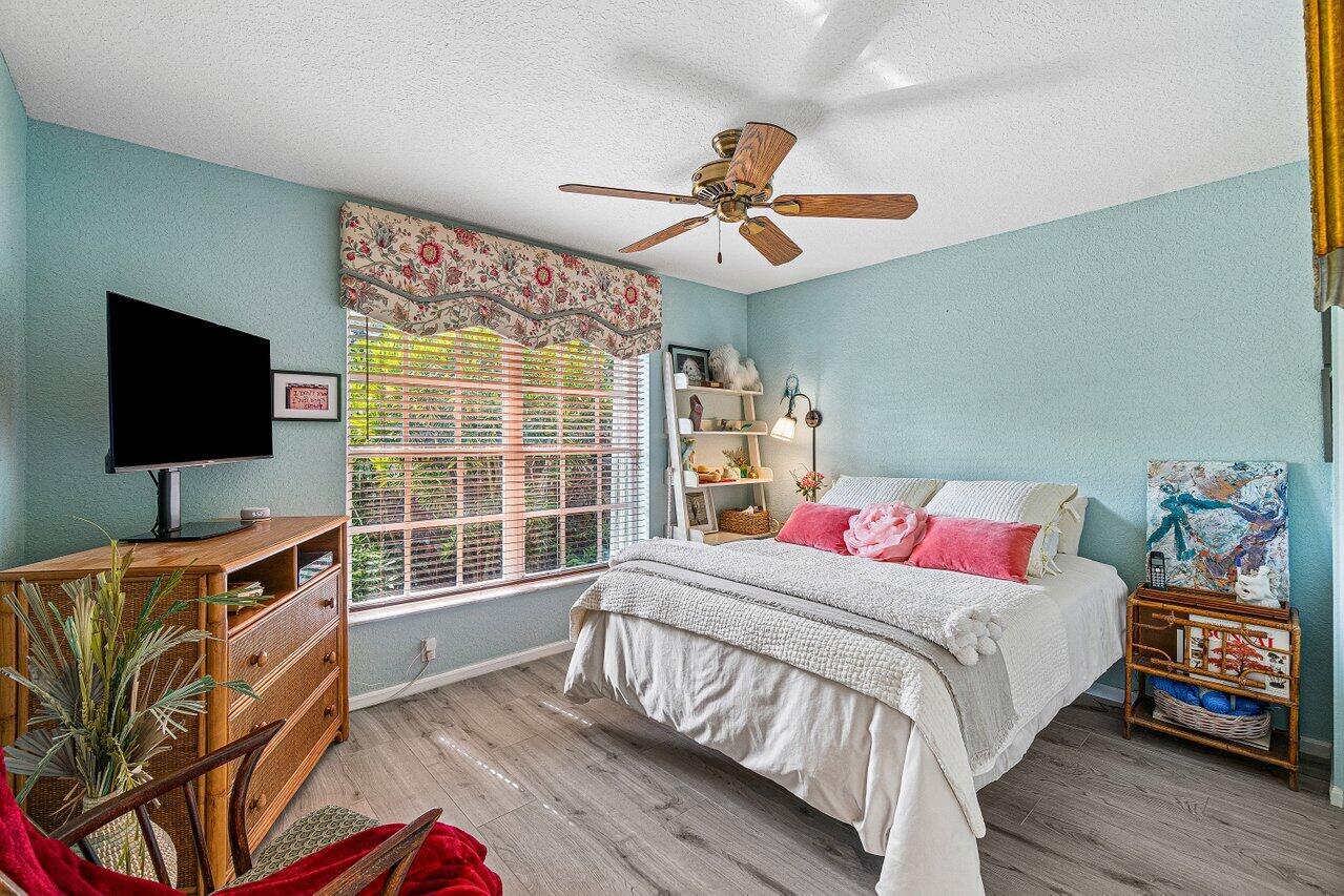 7398 Falls Road West Boynton Beach, FL 33437 - Photo 16 of 22 023-7398FallsRoadWest-BoyntonBeach-FL-33