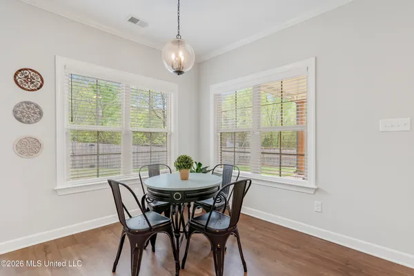 $479,000 | 1706 Bristol Drive, Nesbit, MS 38651