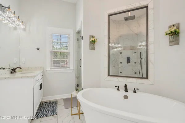 $479,000 | 1706 Bristol Drive, Nesbit, MS 38651