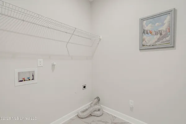 $479,000 | 1706 Bristol Drive, Nesbit, MS 38651