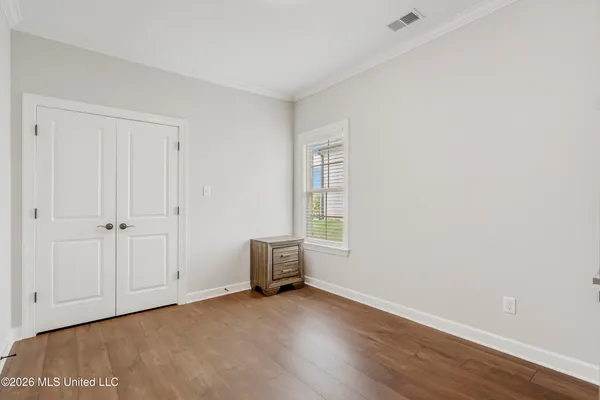 $479,000 | 1706 Bristol Drive, Nesbit, MS 38651