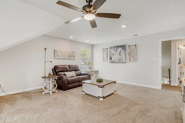 $479,000 | 1706 Bristol Drive, Nesbit, MS 38651