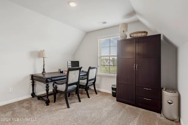 $479,000 | 1706 Bristol Drive, Nesbit, MS 38651