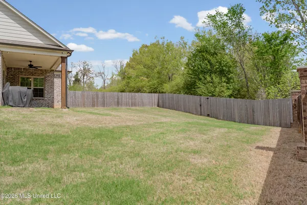 $479,000 | 1706 Bristol Drive, Nesbit, MS 38651