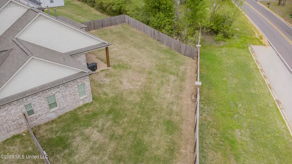 $479,000 | 1706 Bristol Drive, Nesbit, MS 38651