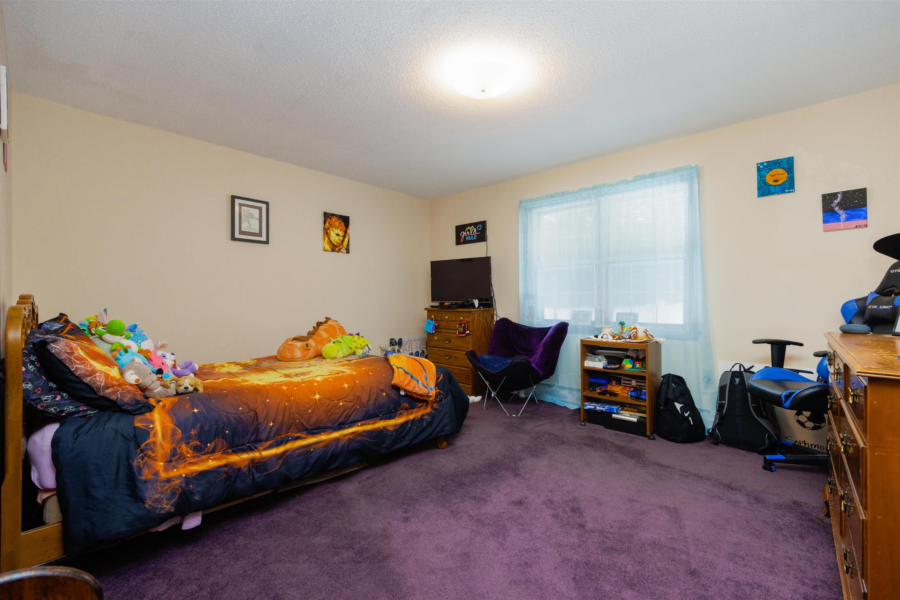 709 Unity Springs Road Newport, NH 03773 - Photo 38 of 60 Gallery Image 38