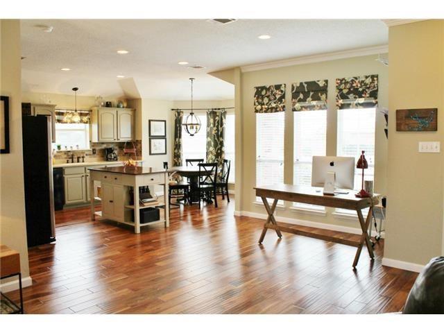 629 Rothschild Lane Murphy, TX 75094 - Photo 10 of 24