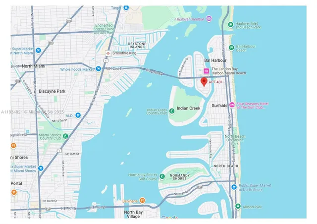 a picture of a bathroom