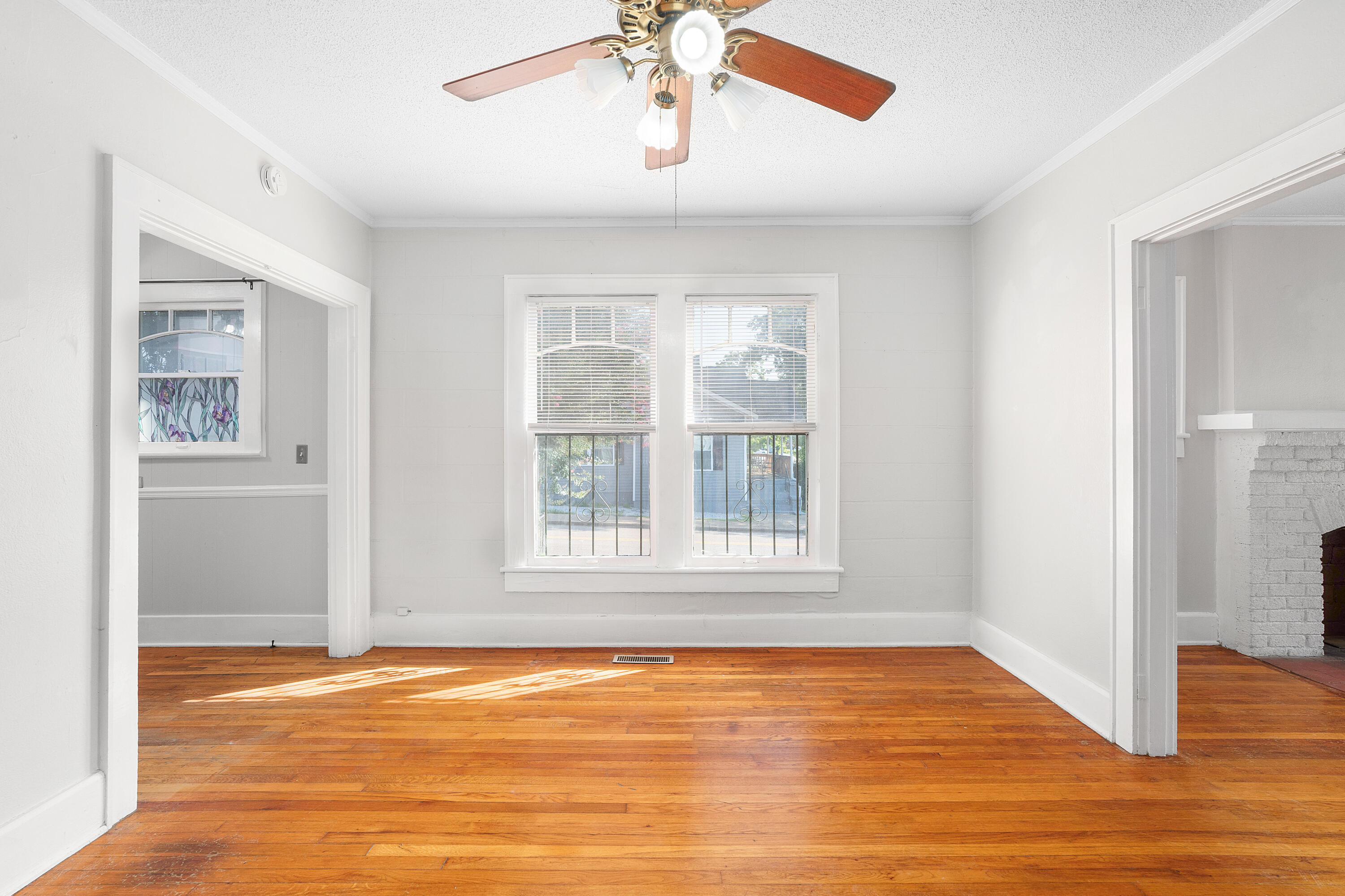 101 South Moore Road Chattanooga, TN 37411 - Photo 12 of 36 1358531_12