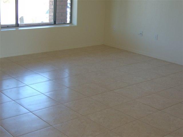 265 B Ca Rio Rico, AZ 85648 - Photo 4 of 6