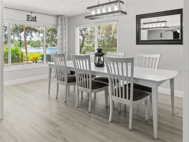 $445,000 | 1210 East Caroline Street, Tavares, FL 32778