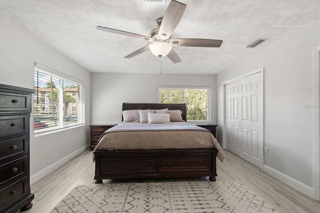 $445,000 | 1210 East Caroline Street, Tavares, FL 32778