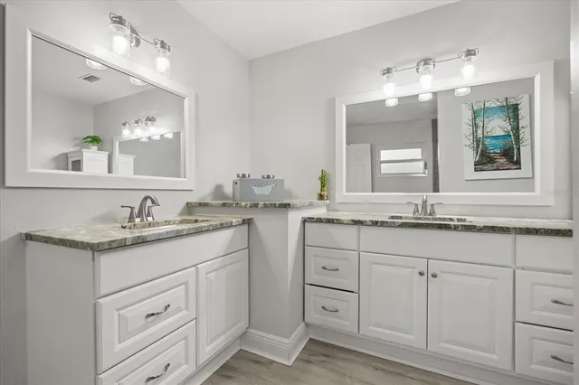 $445,000 | 1210 East Caroline Street, Tavares, FL 32778