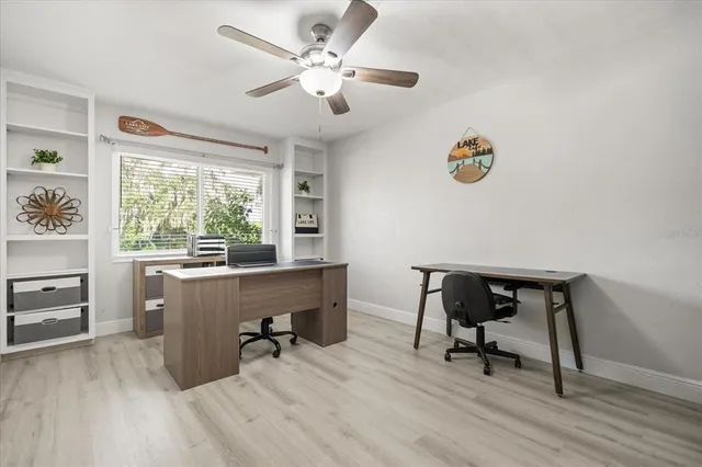 $445,000 | 1210 East Caroline Street, Tavares, FL 32778