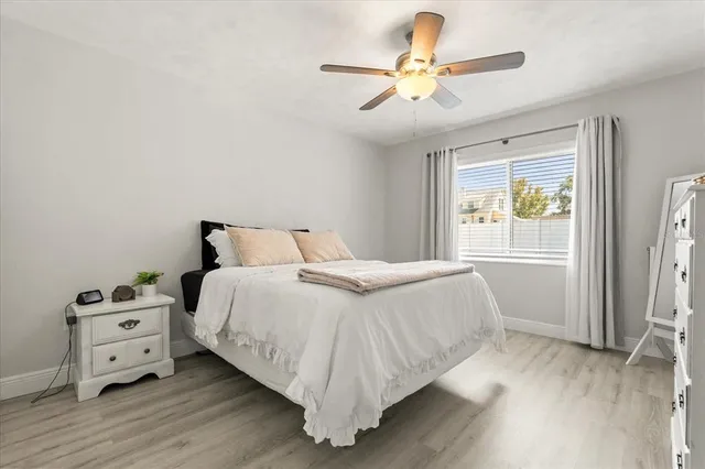 $445,000 | 1210 East Caroline Street, Tavares, FL 32778