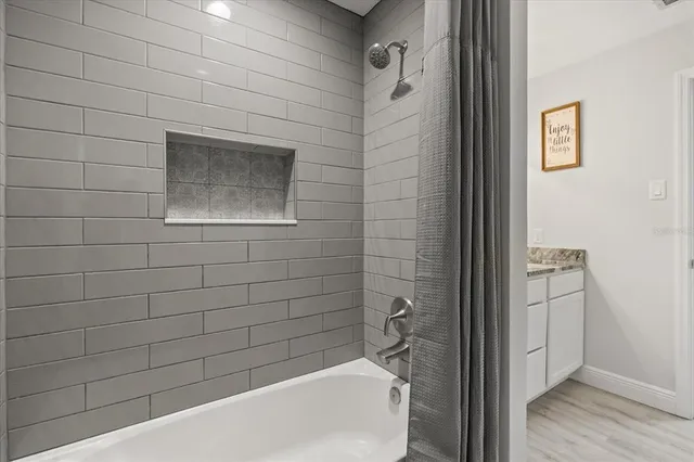 $445,000 | 1210 East Caroline Street, Tavares, FL 32778