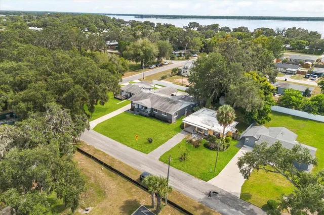 $445,000 | 1210 East Caroline Street, Tavares, FL 32778