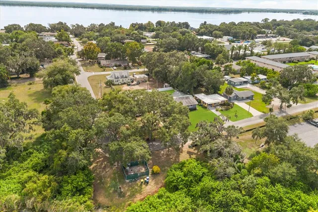 $445,000 | 1210 East Caroline Street, Tavares, FL 32778