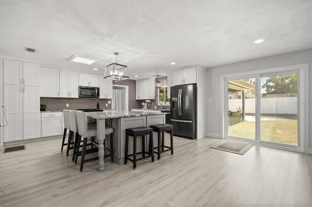 $445,000 | 1210 East Caroline Street, Tavares, FL 32778