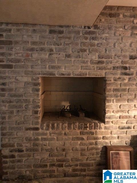 813 Oak Ridge Drive Birmingham, AL 35214 - Photo 27 of 27