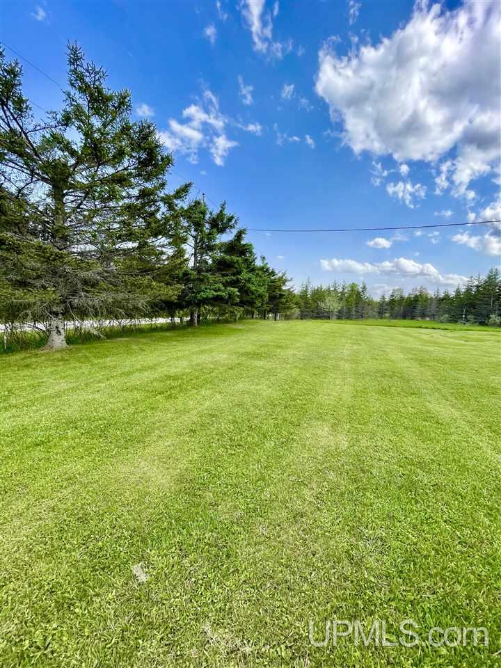 8643 H Road Cornell, MI 49818 - Photo 24 of 37 Gallery Image 24