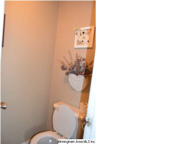 110 County Road 392 Cullman, AL 35057 - Photo 8 of 21