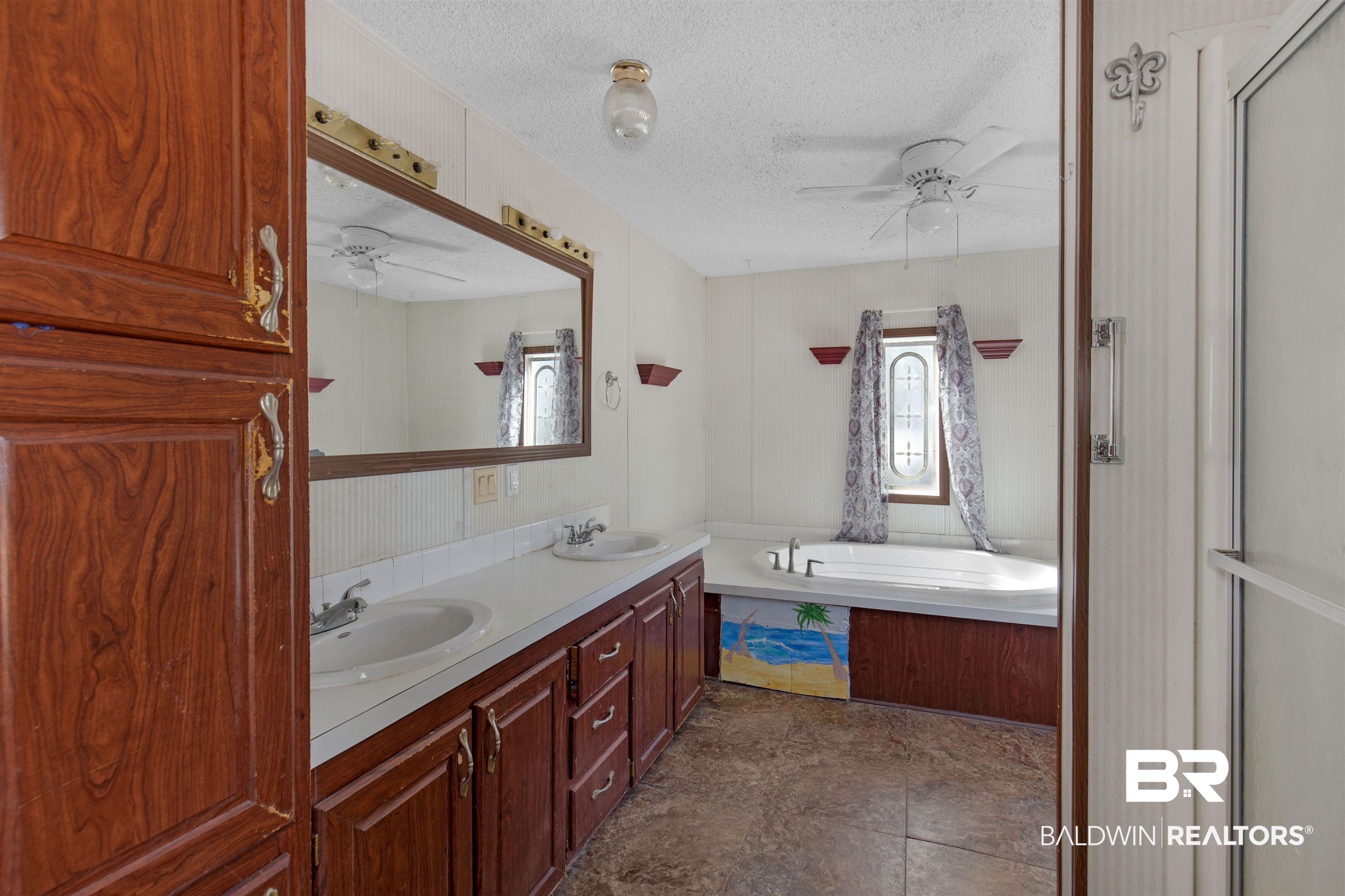 6875 North Lake Road Semmes, AL 36575 - Photo 6 of 33