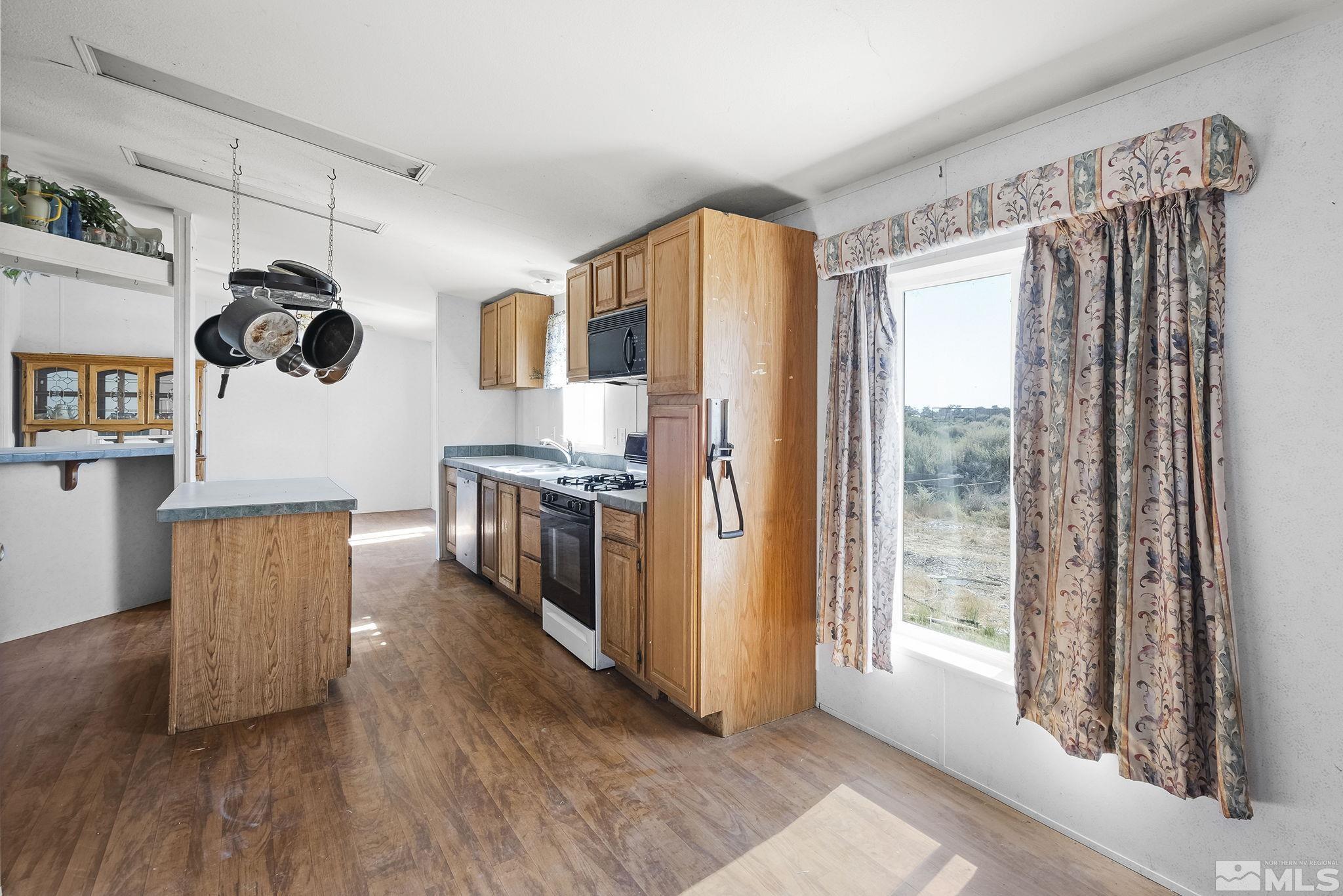999 Clark Lane Fallon, NV 89406 - Photo 12 of 25 Photo 12