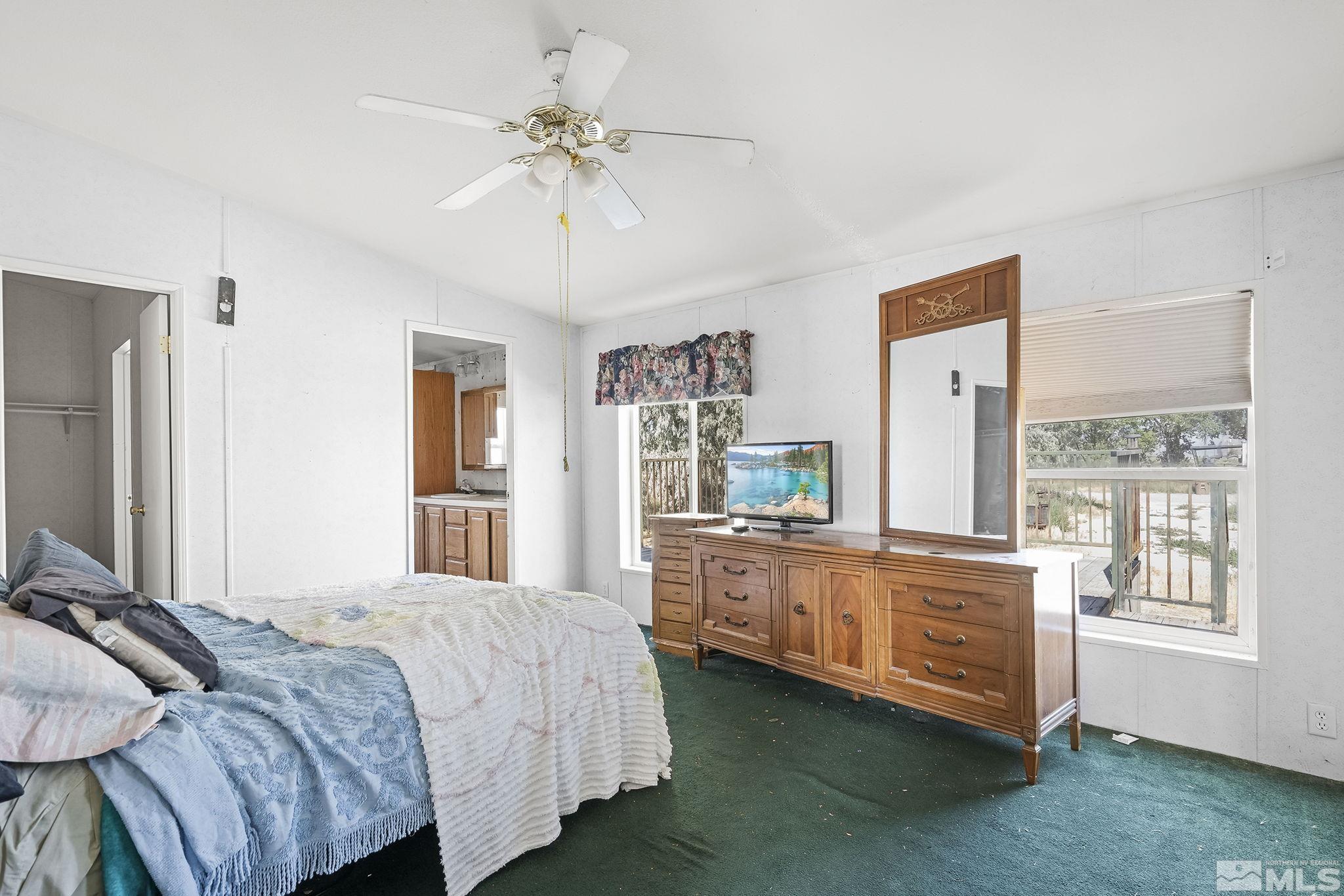 999 Clark Lane Fallon, NV 89406 - Photo 15 of 25 Photo 15