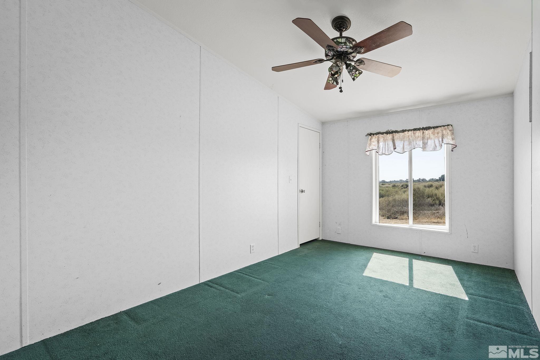 999 Clark Lane Fallon, NV 89406 - Photo 17 of 25 Photo 17