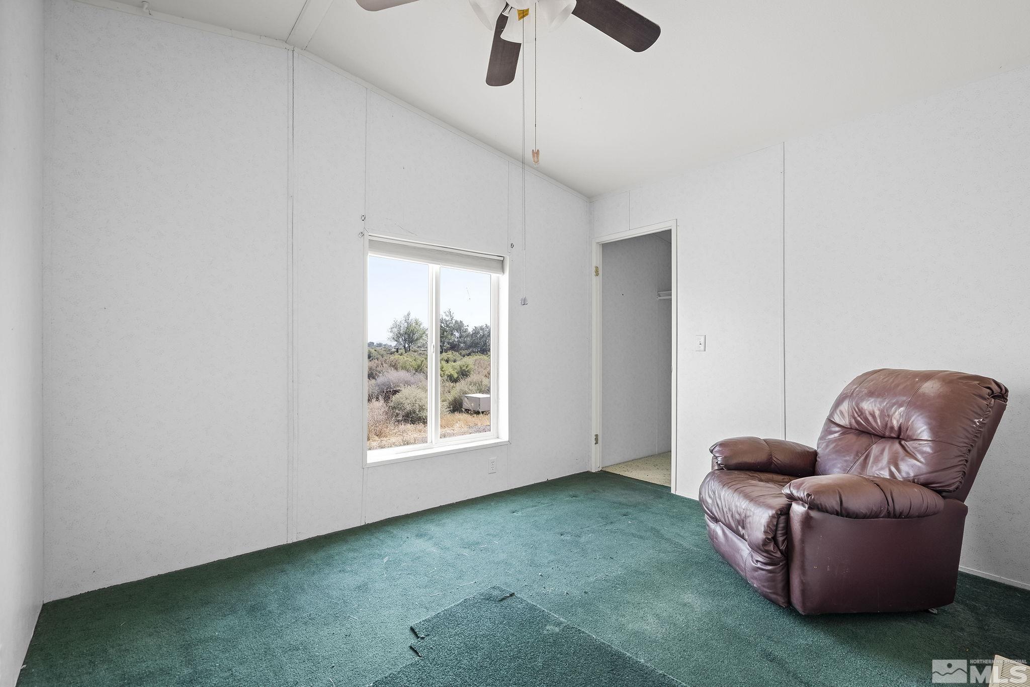 999 Clark Lane Fallon, NV 89406 - Photo 19 of 25 Photo 19