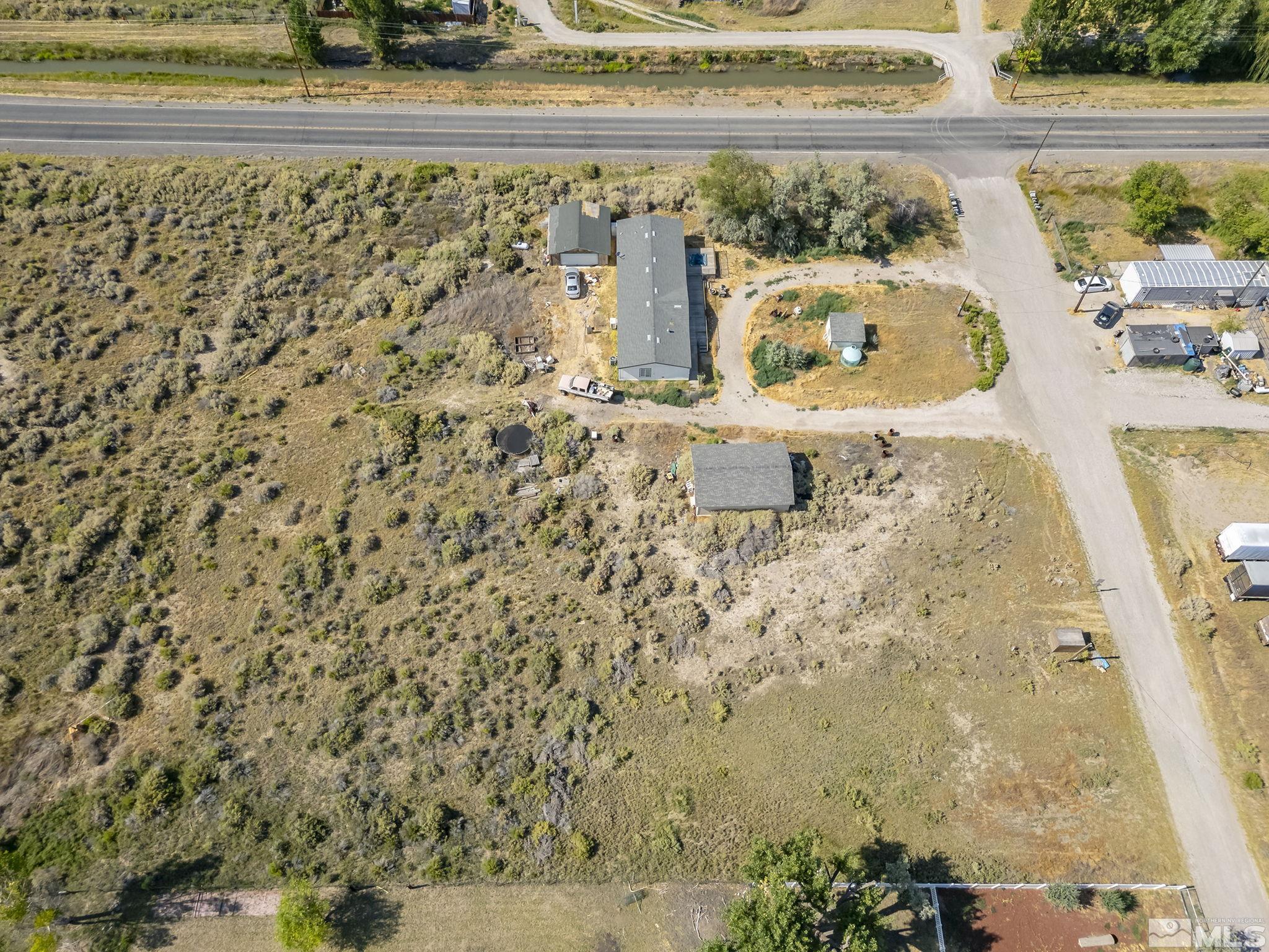 999 Clark Lane Fallon, NV 89406 - Photo 20 of 25 Photo 20
