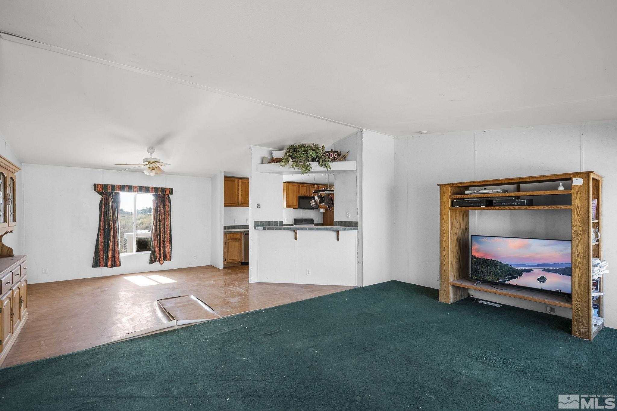 999 Clark Lane Fallon, NV 89406 - Photo 5 of 25 Photo 5