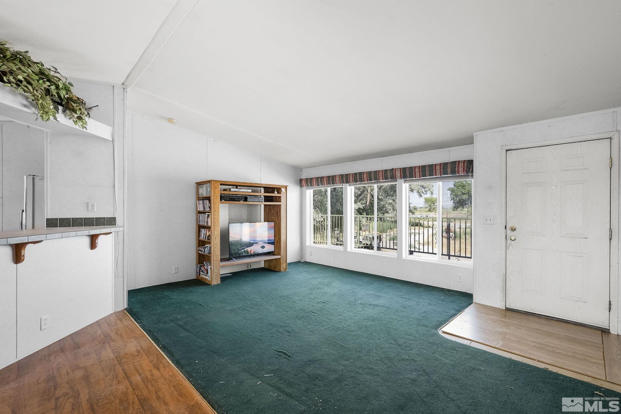 999 Clark Lane Fallon, NV 89406 - Photo 6 of 25 Photo 6