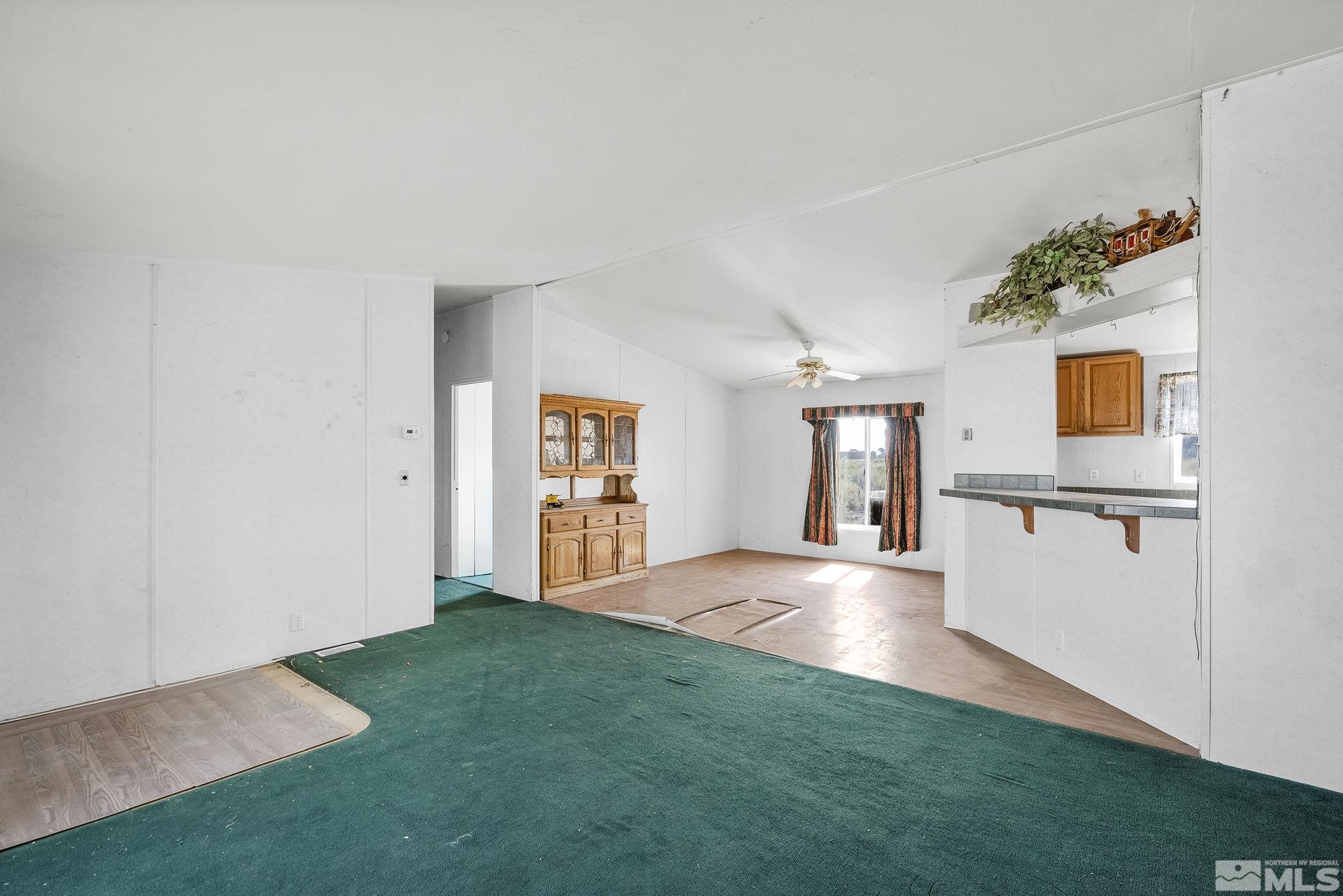 999 Clark Lane Fallon, NV 89406 - Photo 7 of 25 Photo 7