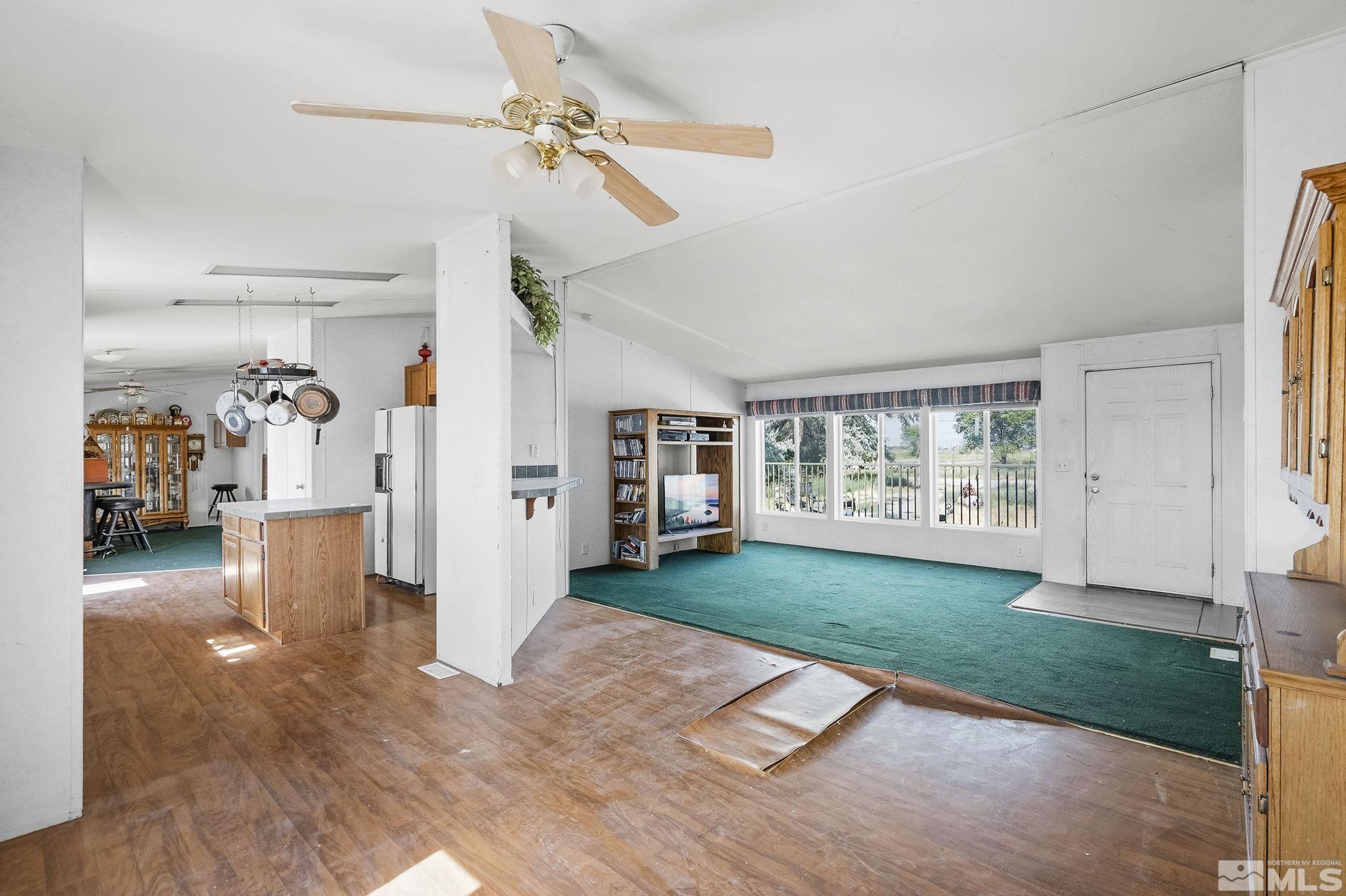999 Clark Lane Fallon, NV 89406 - Photo 8 of 25 Photo 8