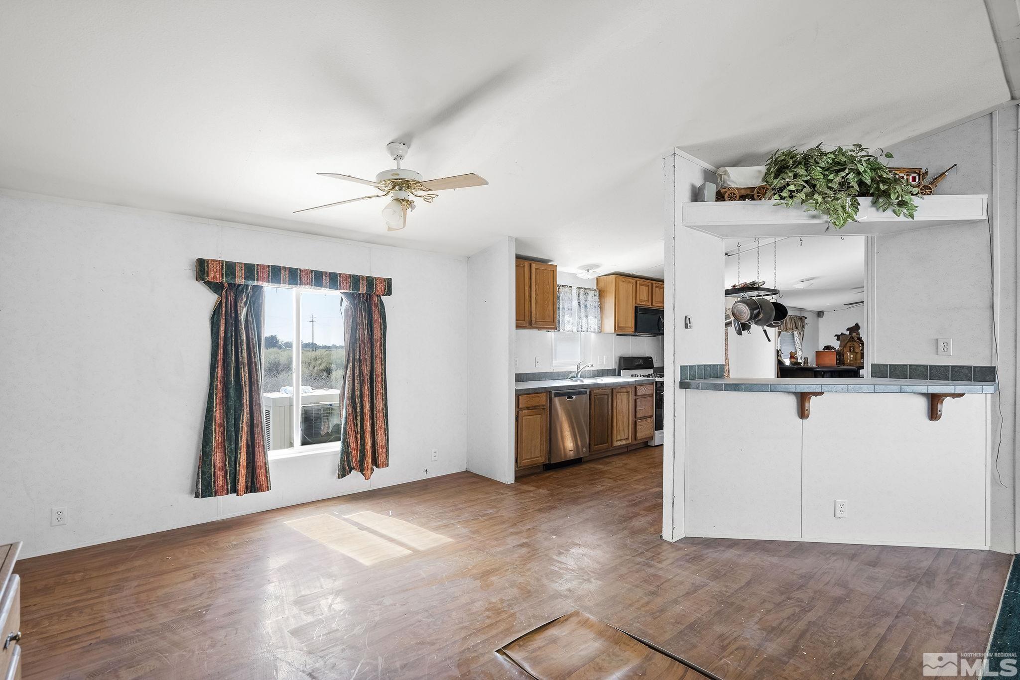 999 Clark Lane Fallon, NV 89406 - Photo 9 of 25 Photo 9