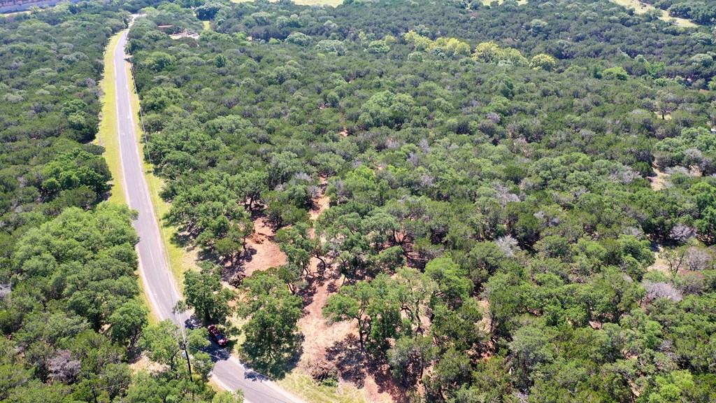 160 Fallow Run Road, Unit 238 Hunt, TX 78024 - Photo 17 of 19 Gallery Image 17