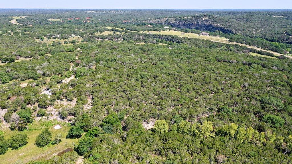 160 Fallow Run Road, Unit 238 Hunt, TX 78024 - Photo 18 of 19 Gallery Image 18